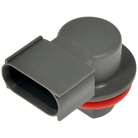 Dorman Socket 645-190